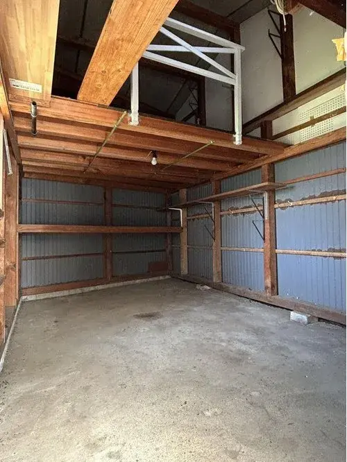 4LDK Property Takamatsu City Kagawa Prefecture (5)