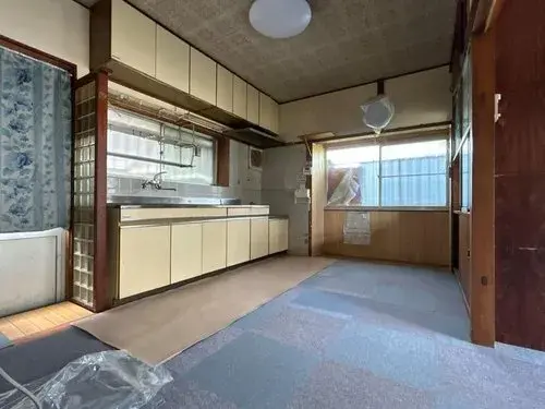 4LDK Property Takamatsu City Kagawa Prefecture (6)