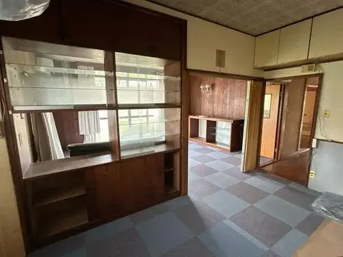 4LDK Property Takamatsu City Kagawa Prefecture (7)