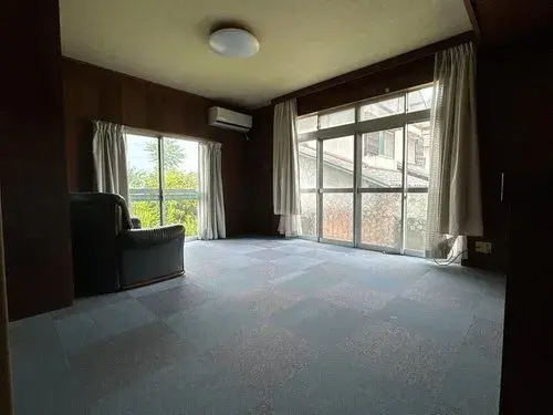 4LDK Property Takamatsu City Kagawa Prefecture (8)