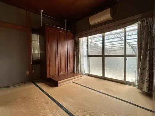 4LDK Property Takamatsu City Kagawa Prefecture (10)