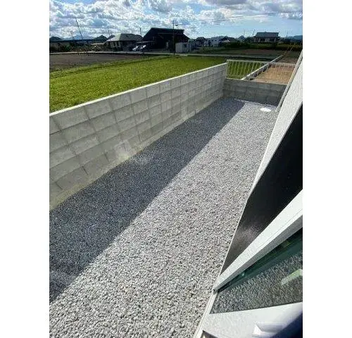 Préfecture de Kagawa Ville de Takamatsu Propriété 3LDK (19)