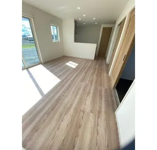 Préfecture de Kagawa Ville de Takamatsu Propriété 3LDK (9)