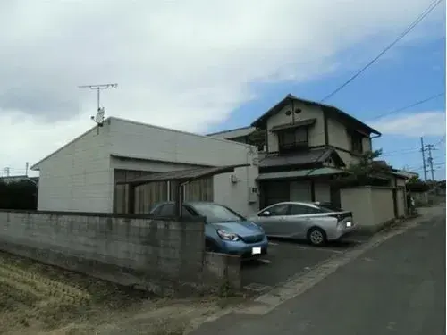 5LDK Sakaide City Kagawa Prefecture (2)
