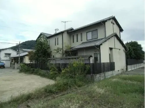 5LDK Sakaide City Kagawa Prefecture (3)
