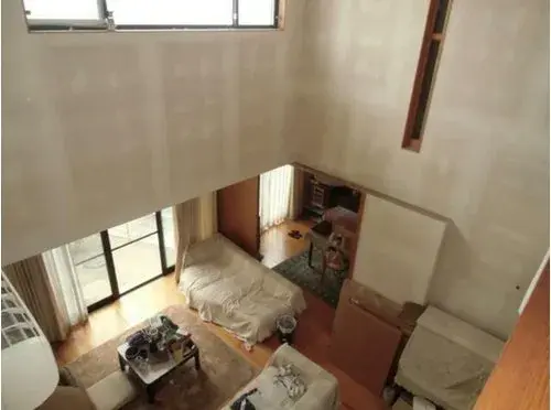 5LDK Sakaide City Kagawa Prefecture (6)