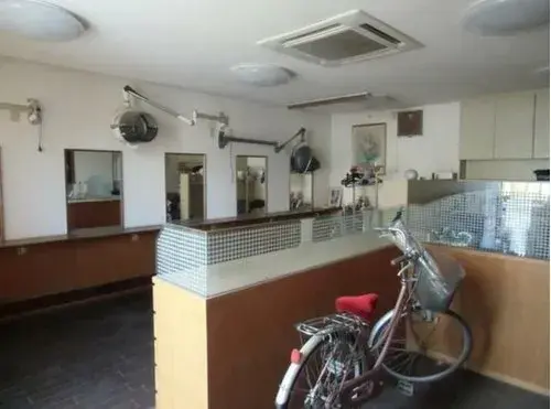 5LDK Sakaide City Kagawa Prefecture (7)