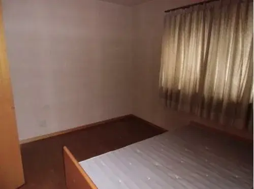 5LDK Sakaide City Kagawa Prefecture (8)