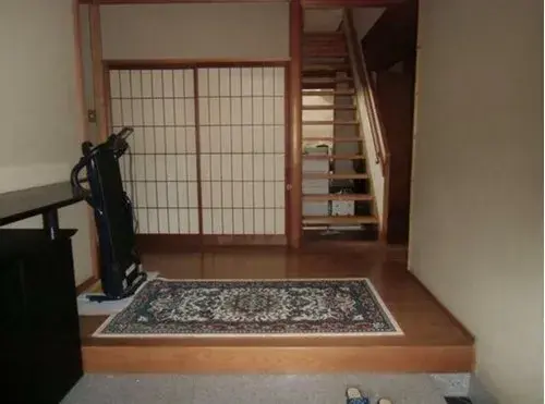 5LDK Sakaide City Kagawa Prefecture (9)