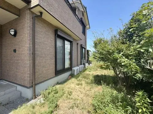 Ehime Prefecture Shikokuchuo City 5LDK Property (2)