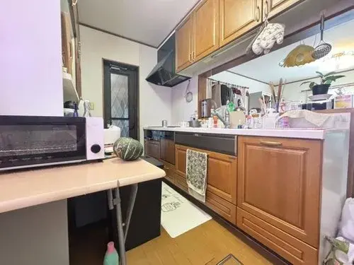 Ehime Prefecture Shikokuchuo City 5LDK Property (11)