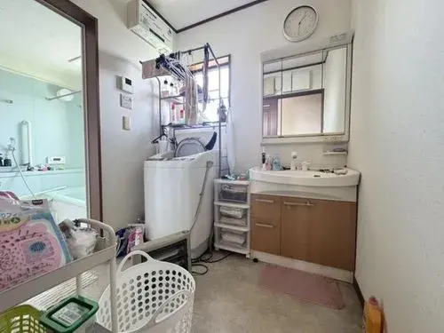Ehime Prefecture Shikokuchuo City 5LDK Property (12)