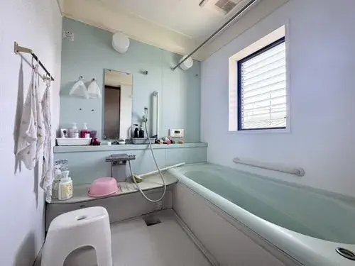 Ehime Prefecture Shikokuchuo City 5LDK Property (13)