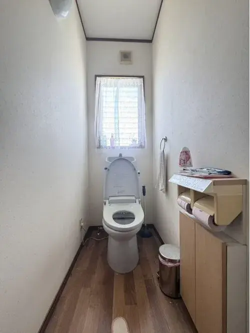 Ehime Prefecture Shikokuchuo City 5LDK Property (14)