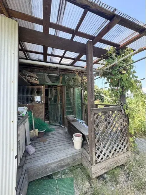 Ehime Prefecture Shikokuchuo City 5LDK Property (3)