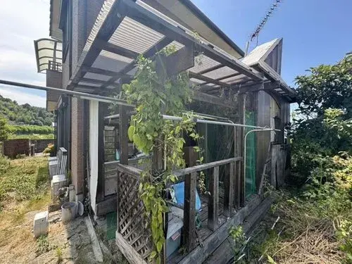 Ehime Prefecture Shikokuchuo City 5LDK Property (4)
