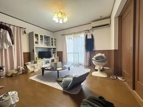 Ehime Prefecture Shikokuchuo City 5LDK Property (6)
