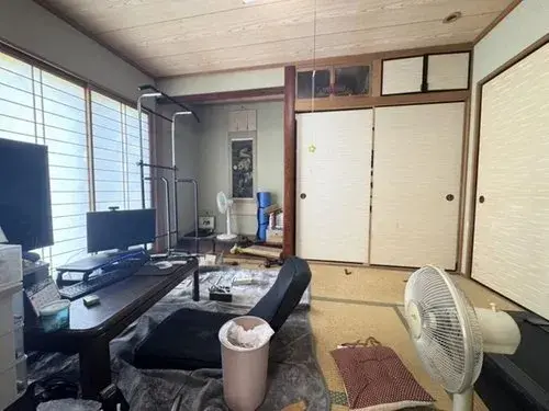 Ehime Prefecture Shikokuchuo City 5LDK Property (7)