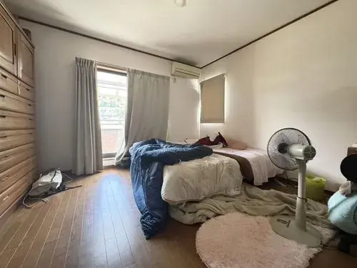 Ehime Prefecture Shikokuchuo City 5LDK Property (8)