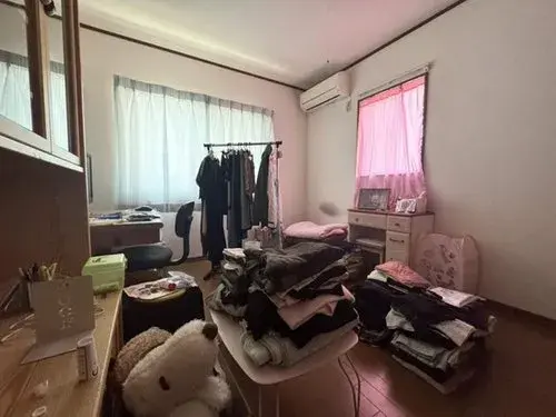 Ehime Prefecture Shikokuchuo City 5LDK Property (9)