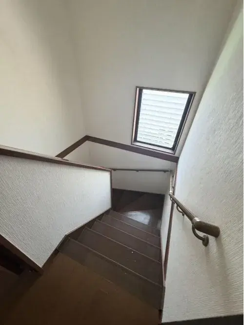 Ehime Prefecture Shikokuchuo City 5LDK Property (10)