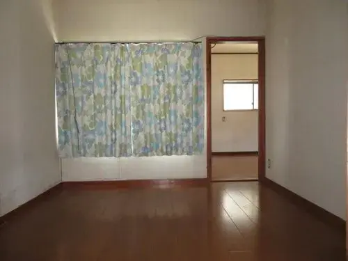6DKK Property Matsuyama City Ehime Prefecture (11)