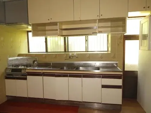 6DKK Property Matsuyama City Ehime Prefecture (13)
