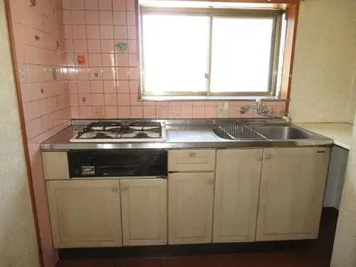 6DKK Property Matsuyama City Ehime Prefecture (14)