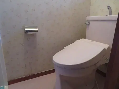 6DKK Property Matsuyama City Ehime Prefecture (15)