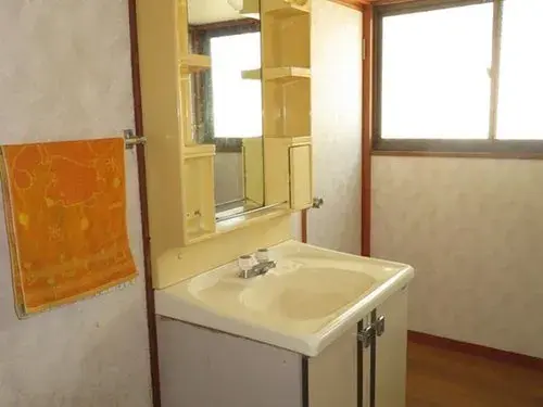 6DKK Property Matsuyama City Ehime Prefecture (16)
