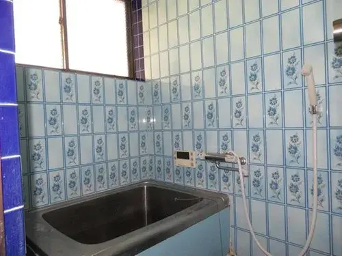 6DKK Property Matsuyama City Ehime Prefecture (17)