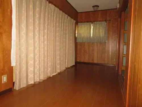 6DKK Property Matsuyama City Ehime Prefecture (8)