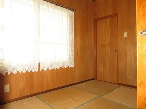 6DKK Property Matsuyama City Ehime Prefecture (9)