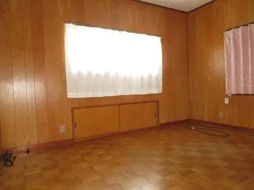 6DKK Property Matsuyama City Ehime Prefecture (10)