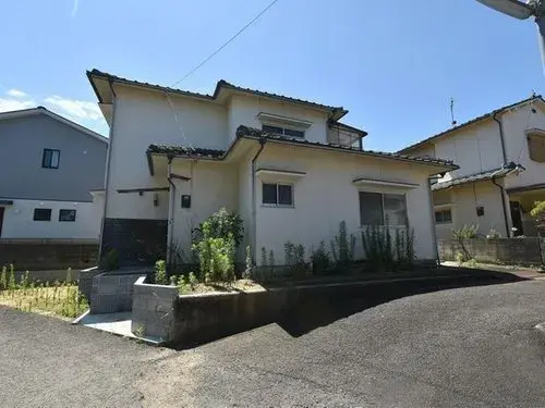 Ehime Prefecture Matsuyama City 3LDK Property (2)