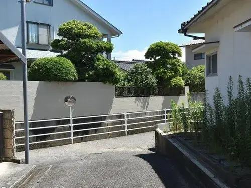 Ehime Prefecture Matsuyama City 3LDK Property (13)