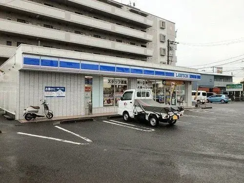Ehime Prefecture Matsuyama City 3LDK Property (17)