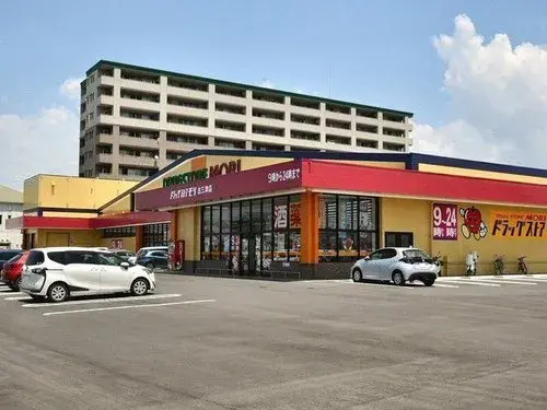 Ehime Prefecture Matsuyama City 3LDK Property (19)