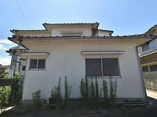 Ehime Prefecture Matsuyama City 3LDK Property (3)