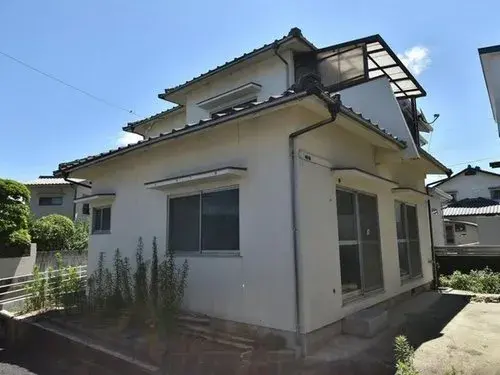 Ehime Prefecture Matsuyama City 3LDK Property (4)