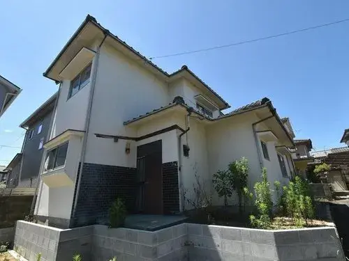 Ehime Prefecture Matsuyama City 3LDK Property (5)