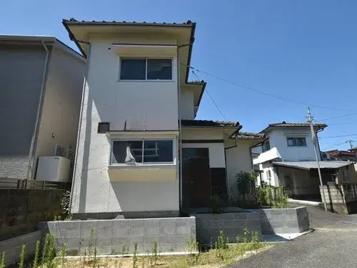 Ehime Prefecture Matsuyama City 3LDK Property (6)
