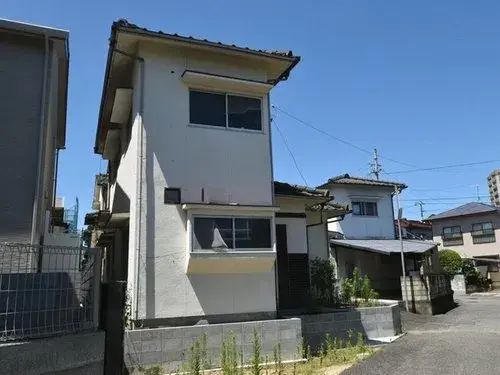Ehime Prefecture Matsuyama City 3LDK Property (7)
