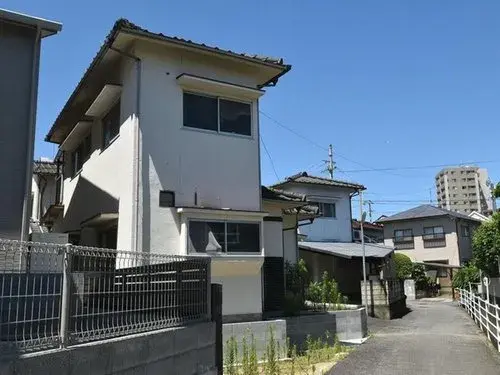 Ehime Prefecture Matsuyama City 3LDK Property (8)