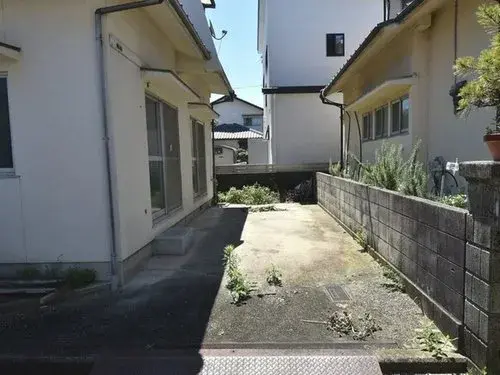 Ehime Prefecture Matsuyama City 3LDK Property (9)
