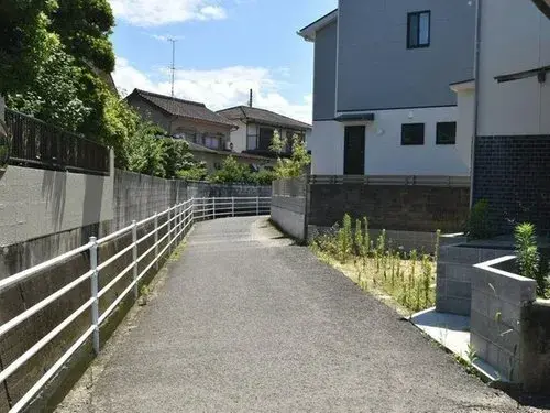 Ehime Prefecture Matsuyama City 3LDK Property (10)