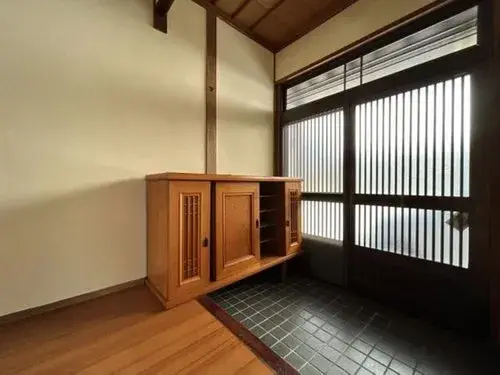 Ehime Niihama 4LDK Property (12)