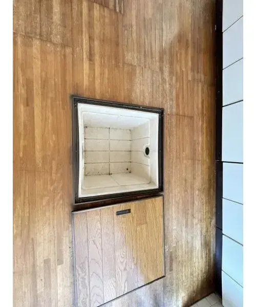 Ehime Niihama 4LDK Property (14)