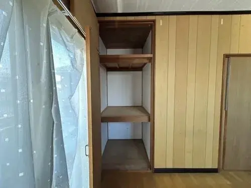Ehime Niihama 4LDK Property (15)