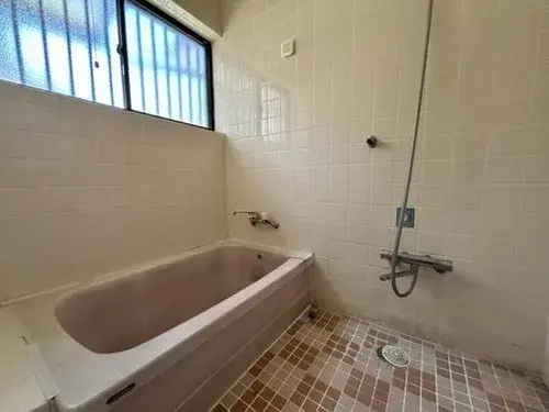 Ehime Niihama 4LDK Property (17)